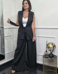 Coordinato Vanity JY3154
