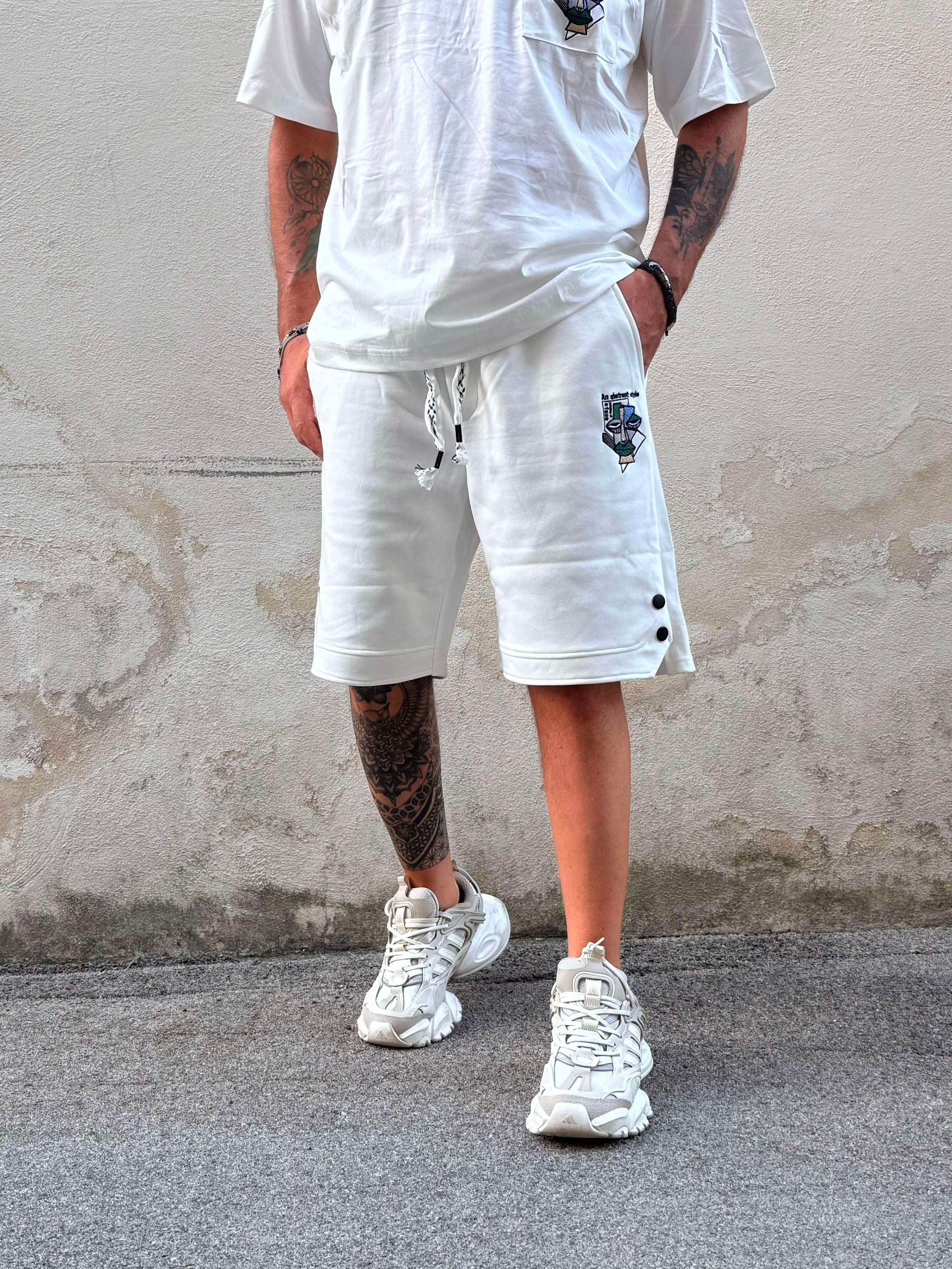 Coordinato  Asterix 66933J
