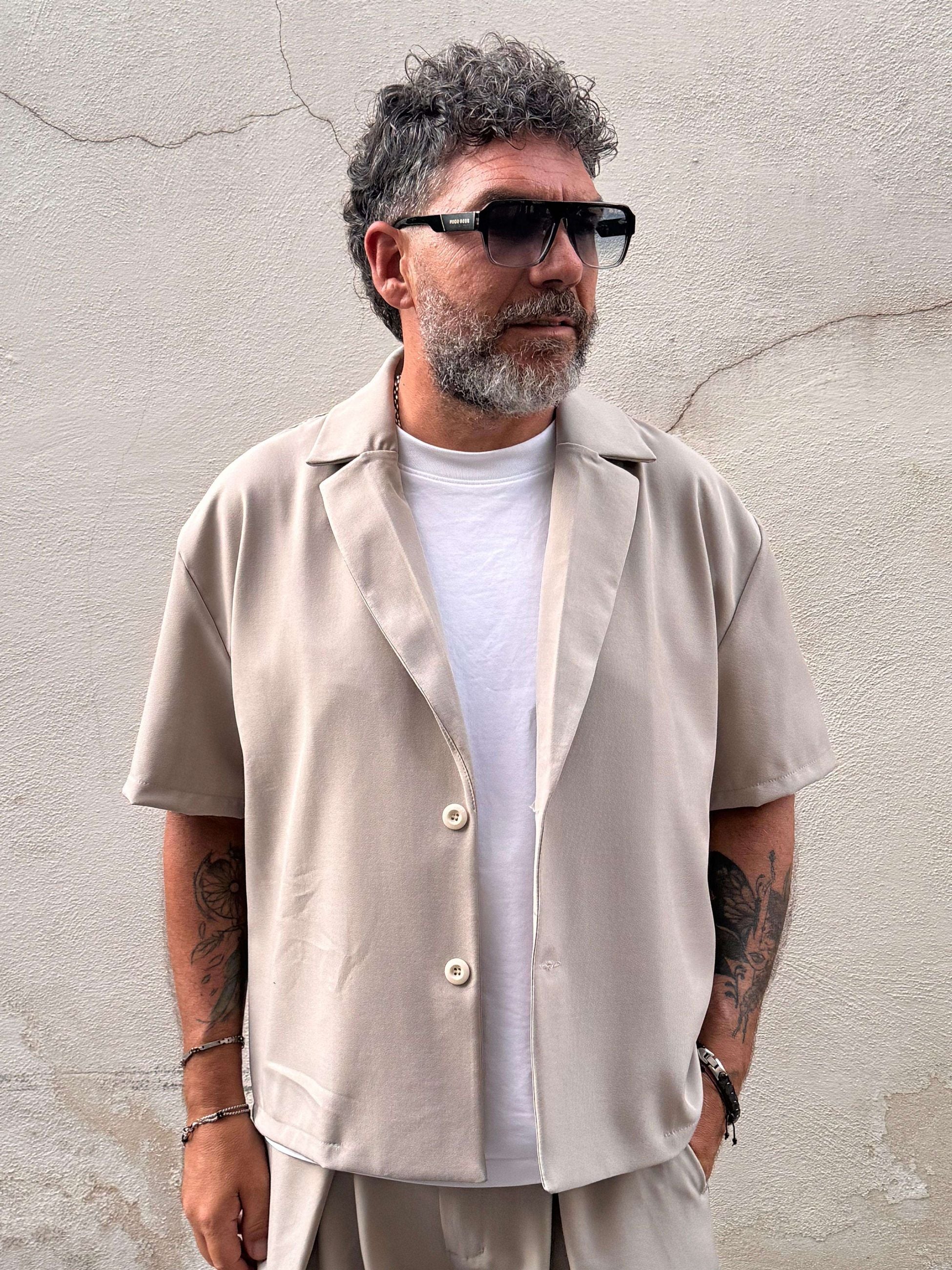 Coordinato Valencia 3195