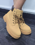 Anfibio Mod. Timberland AD-127