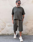 Coordinato Caracas  F-918