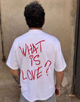 T-Shirt Love BN-41471