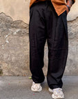 Pantalone Kos PU3431