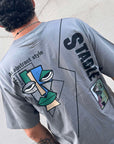 Coordinato  Asterix 66933J
