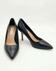 Decollete Adore MBA237