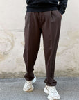 Pantalone Fashion ZP253I