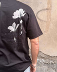 T--Shirt Ruber 1691-j