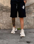 Coordinato Graffite 66929