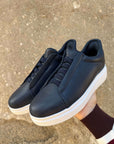Sneakers Hunter Y363