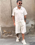 Coordinato Nairobi 3190