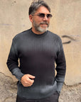Pullover Vintage AC003