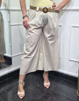 Pantalone Romix PB35795