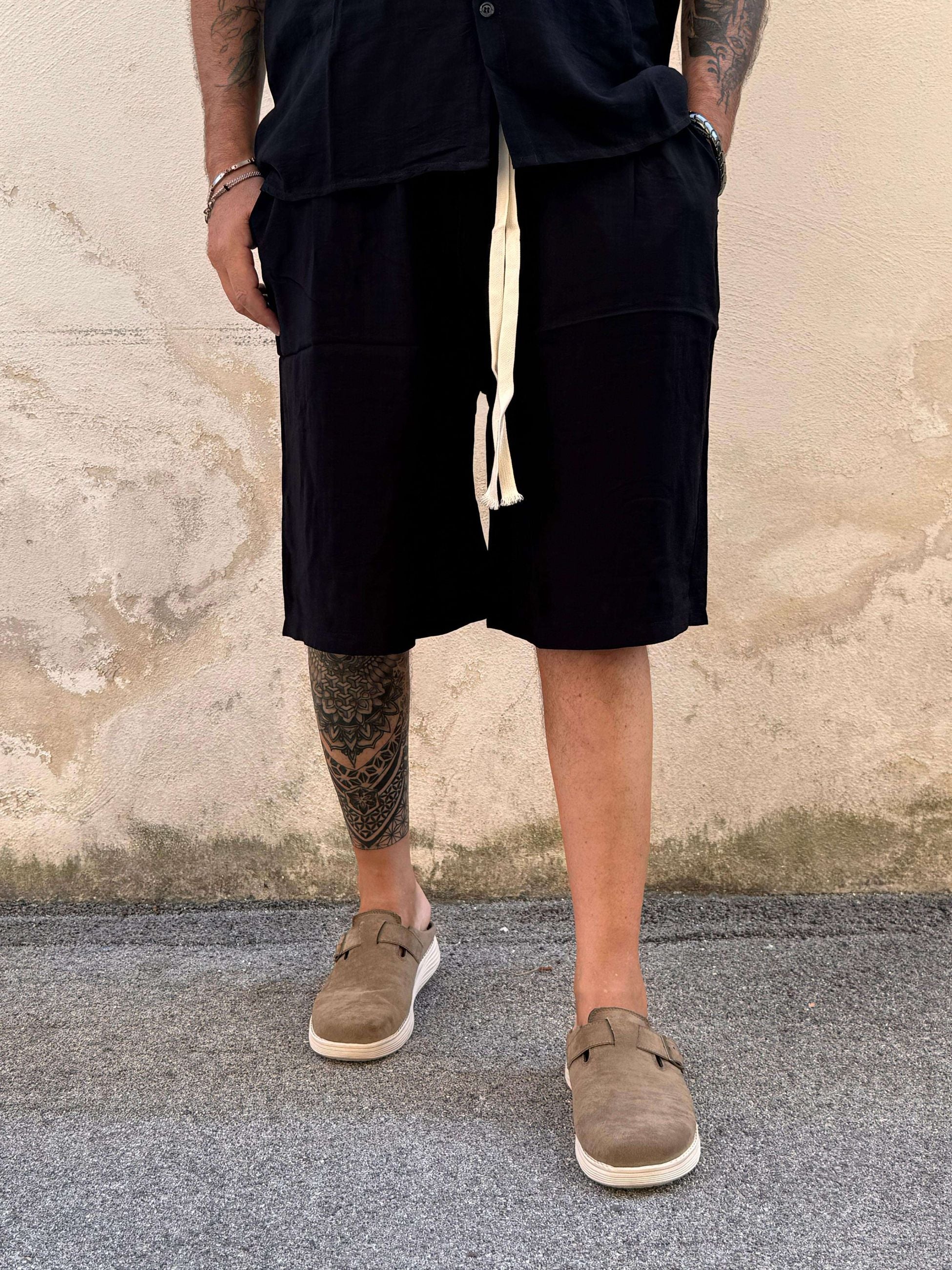 Coordinato Sale 3231