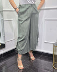 Pantalone Lidia MS15027