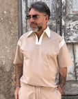 Coordinato Free Style ZM211