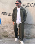 Coordinato Summer 3143