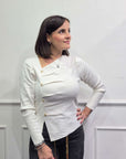 Maglia Denise G676