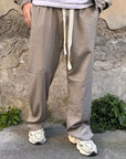 Coordinato Summer 3143