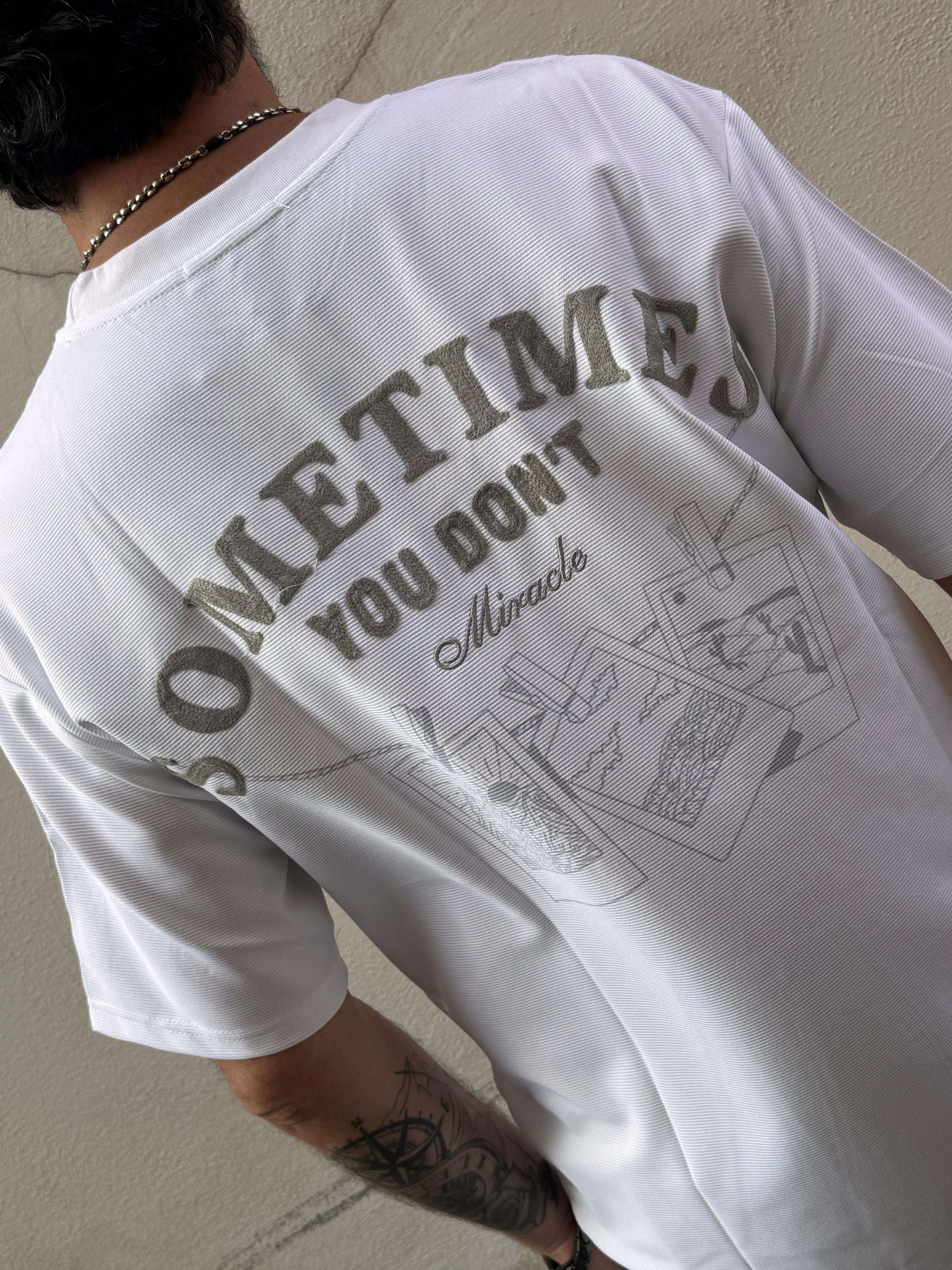 Coordinato Mirame QQ2305A