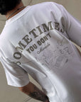 Coordinato Mirame QQ2305A