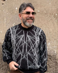 Pullover Asterix LN-2551