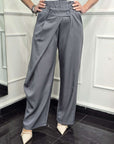Pantalone Lory JY90504