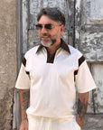 Coordinato Free Style ZM211