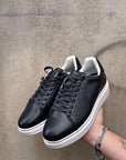 Sneakers Prime Y271