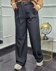 Pantalone Viky JY90331