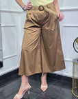 Pantalone Romix PB35795