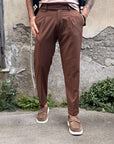Pantalone Silente PU3413