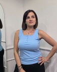Top Costine DR312