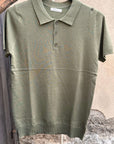 Polo Neapolis CHL12005
