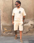 Coordinato Picasso MT6770
