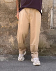 Pantalone Hunter ZP383