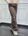 Pantalone Viky MAR67075