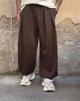 Pantalone Juke PU3435