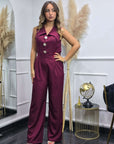 Jumpsuite Holly 58330