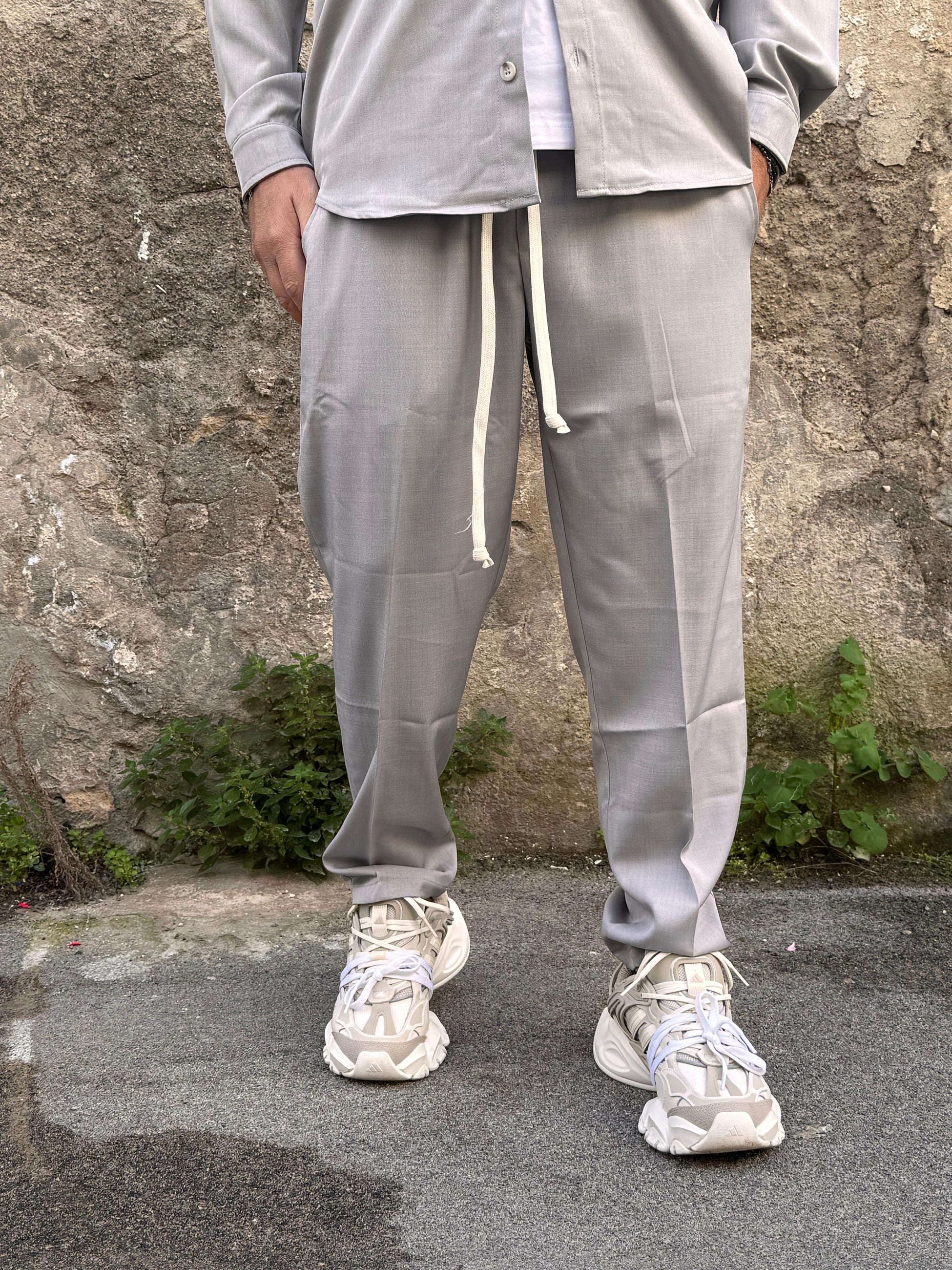 Coordinato Siesta FMT600