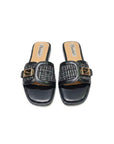 Ciabatta Rodi P3394-03