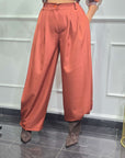 Pantalone Balù NF9315