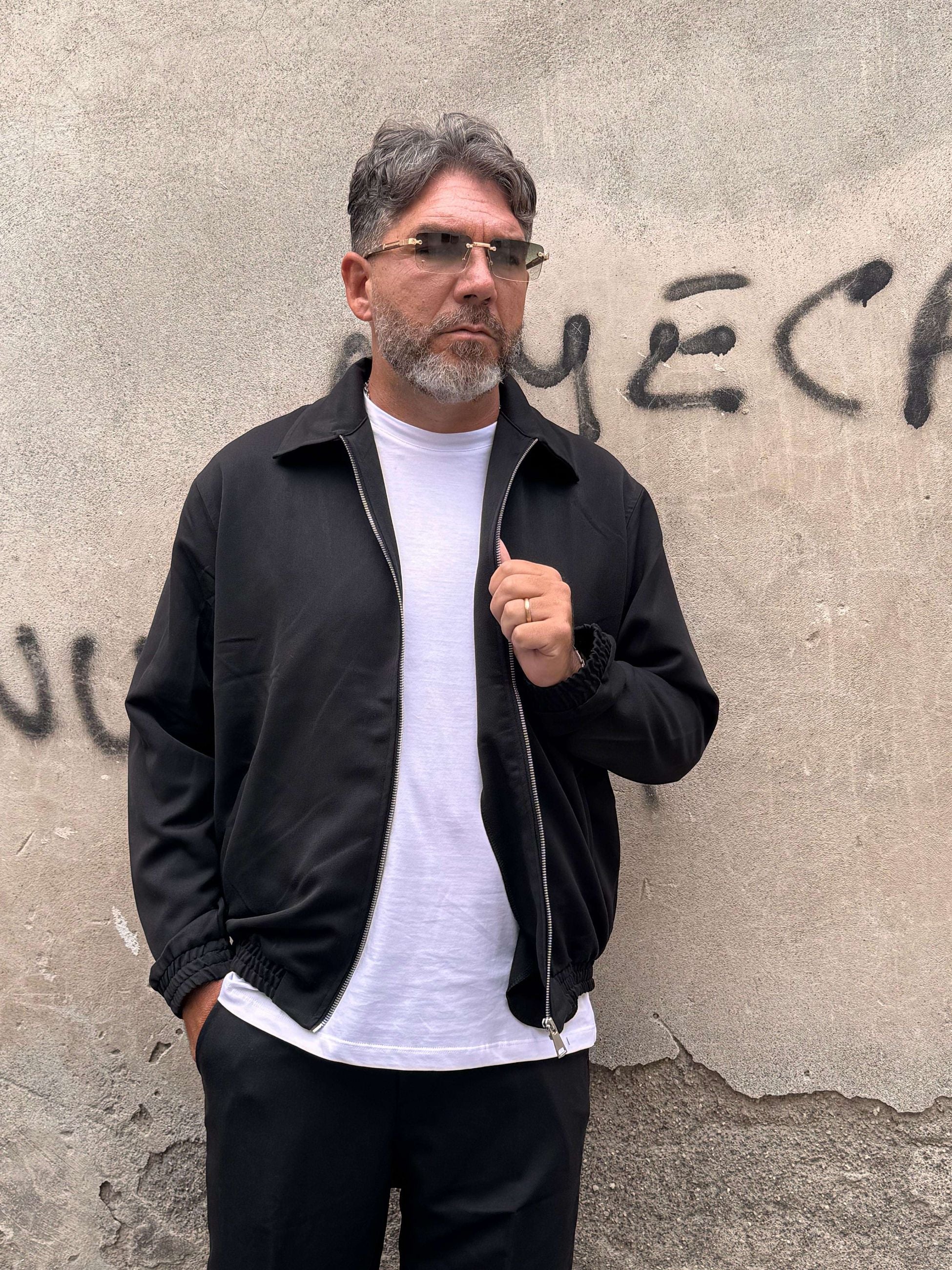 Coordinato Bucarest GIUB/PU144