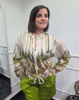 Camicia Win 26205