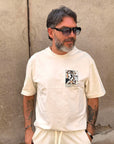 Coordinato Picasso MT6770