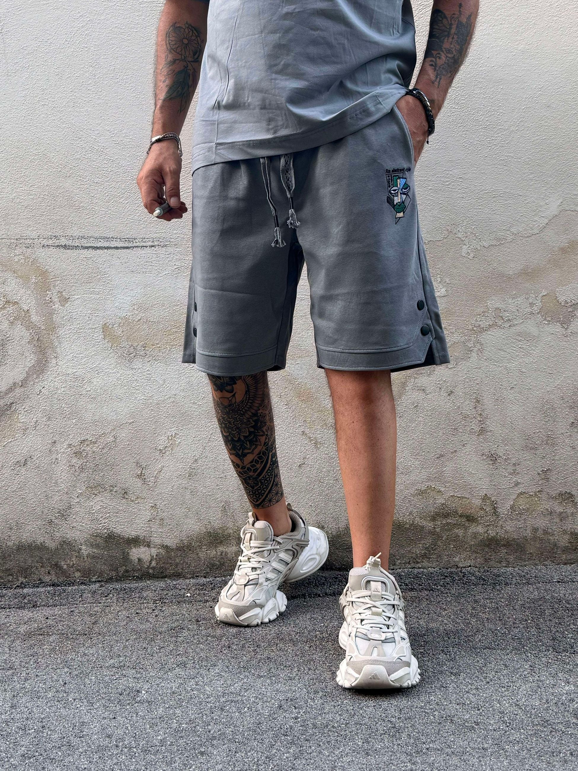 Coordinato  Asterix 66933J