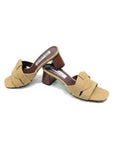 Mules Ischia L3496-06