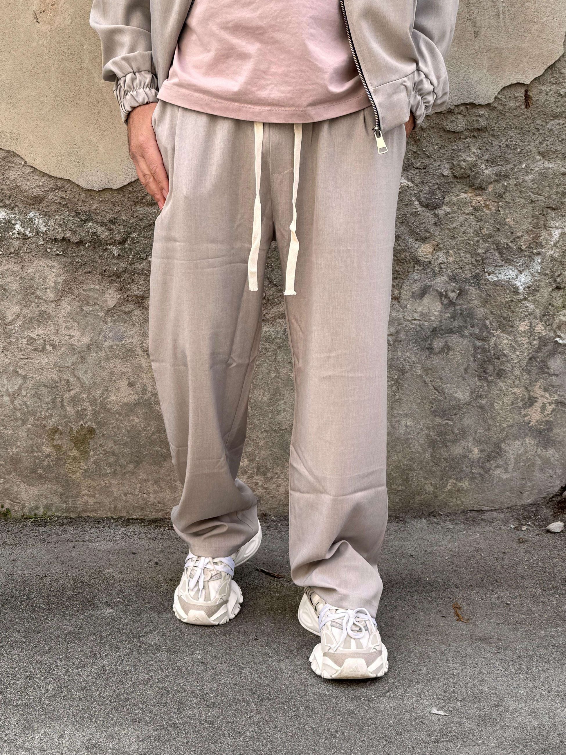 Coordinato Summer 3143