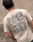 T-Shirt Moment AC-717