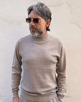 Lupetto Firenze M-878