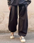 Pantalone Strike PU3418